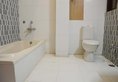 OYO Rooms Sindhi Camp Amber Tower(JAI244) в Джайпур Индия  ✅. Забронировать номер онлайн по выгодной цене в OYO Rooms Sindhi Camp Amber Tower(JAI244). Трансфер из аэропорта.