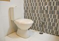 OYO Rooms Sindhi Camp Amber Tower(JAI244) в Джайпур Индия  ✅. Забронировать номер онлайн по выгодной цене в OYO Rooms Sindhi Camp Amber Tower(JAI244). Трансфер из аэропорта.