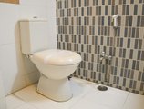 OYO Rooms Sindhi Camp Amber Tower(JAI244) в Джайпур Индия  ✅. Забронировать номер онлайн по выгодной цене в OYO Rooms Sindhi Camp Amber Tower(JAI244). Трансфер из аэропорта.