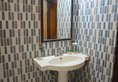 OYO Rooms Sindhi Camp Amber Tower(JAI244) в Джайпур Индия  ✅. Забронировать номер онлайн по выгодной цене в OYO Rooms Sindhi Camp Amber Tower(JAI244). Трансфер из аэропорта.