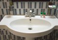 OYO Rooms Sindhi Camp Amber Tower(JAI244) в Джайпур Индия  ✅. Забронировать номер онлайн по выгодной цене в OYO Rooms Sindhi Camp Amber Tower(JAI244). Трансфер из аэропорта.