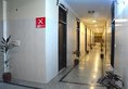 OYO Rooms Sindhi Camp Amber Tower(JAI244) в Джайпур Индия  ✅. Забронировать номер онлайн по выгодной цене в OYO Rooms Sindhi Camp Amber Tower(JAI244). Трансфер из аэропорта.