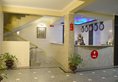 OYO Rooms Sindhi Camp Amber Tower(JAI244) в Джайпур Индия  ✅. Забронировать номер онлайн по выгодной цене в OYO Rooms Sindhi Camp Amber Tower(JAI244). Трансфер из аэропорта.