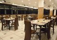 OYO Rooms Sindhi Camp Amber Tower(JAI244) в Джайпур Индия  ✅. Забронировать номер онлайн по выгодной цене в OYO Rooms Sindhi Camp Amber Tower(JAI244). Трансфер из аэропорта.