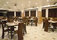 OYO Rooms Sindhi Camp Amber Tower(JAI244) в Джайпур Индия  ✅. Забронировать номер онлайн по выгодной цене в OYO Rooms Sindhi Camp Amber Tower(JAI244). Трансфер из аэропорта.