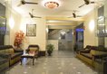 OYO Rooms Sindhi Camp Amber Tower(JAI244) в Джайпур Индия  ✅. Забронировать номер онлайн по выгодной цене в OYO Rooms Sindhi Camp Amber Tower(JAI244). Трансфер из аэропорта.
