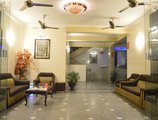 OYO Rooms Sindhi Camp Amber Tower(JAI244) в Джайпур Индия  ✅. Забронировать номер онлайн по выгодной цене в OYO Rooms Sindhi Camp Amber Tower(JAI244). Трансфер из аэропорта.