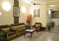 OYO Rooms Sindhi Camp Amber Tower(JAI244) в Джайпур Индия  ✅. Забронировать номер онлайн по выгодной цене в OYO Rooms Sindhi Camp Amber Tower(JAI244). Трансфер из аэропорта.