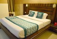 OYO Rooms Sindhi Camp Amber Tower(JAI244) в Джайпур Индия  ✅. Забронировать номер онлайн по выгодной цене в OYO Rooms Sindhi Camp Amber Tower(JAI244). Трансфер из аэропорта.