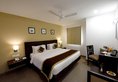 Hotel Gandharva By Peppermint в Джайпур Индия  ✅. Забронировать номер онлайн по выгодной цене в Hotel Gandharva By Peppermint. Трансфер из аэропорта.