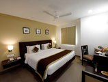 Hotel Gandharva By Peppermint в Джайпур Индия  ✅. Забронировать номер онлайн по выгодной цене в Hotel Gandharva By Peppermint. Трансфер из аэропорта.
