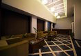 Hotel Gandharva By Peppermint в Джайпур Индия  ✅. Забронировать номер онлайн по выгодной цене в Hotel Gandharva By Peppermint. Трансфер из аэропорта.
