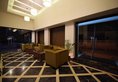 Hotel Gandharva By Peppermint в Джайпур Индия  ✅. Забронировать номер онлайн по выгодной цене в Hotel Gandharva By Peppermint. Трансфер из аэропорта.