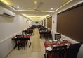 Hotel Gandharva By Peppermint в Джайпур Индия  ✅. Забронировать номер онлайн по выгодной цене в Hotel Gandharva By Peppermint. Трансфер из аэропорта.
