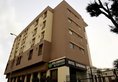 Hotel Gandharva By Peppermint в Джайпур Индия  ✅. Забронировать номер онлайн по выгодной цене в Hotel Gandharva By Peppermint. Трансфер из аэропорта.