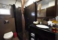Hotel Gandharva By Peppermint в Джайпур Индия  ✅. Забронировать номер онлайн по выгодной цене в Hotel Gandharva By Peppermint. Трансфер из аэропорта.