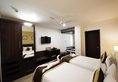 Hotel Gandharva By Peppermint в Джайпур Индия  ✅. Забронировать номер онлайн по выгодной цене в Hotel Gandharva By Peppermint. Трансфер из аэропорта.