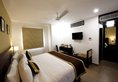 Hotel Gandharva By Peppermint в Джайпур Индия  ✅. Забронировать номер онлайн по выгодной цене в Hotel Gandharva By Peppermint. Трансфер из аэропорта.