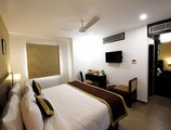Hotel Gandharva By Peppermint в Джайпур Индия  ✅. Забронировать номер онлайн по выгодной цене в Hotel Gandharva By Peppermint. Трансфер из аэропорта.