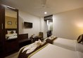 Hotel Gandharva By Peppermint в Джайпур Индия  ✅. Забронировать номер онлайн по выгодной цене в Hotel Gandharva By Peppermint. Трансфер из аэропорта.