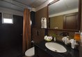 Hotel Gandharva By Peppermint в Джайпур Индия  ✅. Забронировать номер онлайн по выгодной цене в Hotel Gandharva By Peppermint. Трансфер из аэропорта.