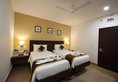 Hotel Gandharva By Peppermint в Джайпур Индия  ✅. Забронировать номер онлайн по выгодной цене в Hotel Gandharva By Peppermint. Трансфер из аэропорта.