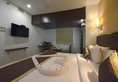 Hotel Gandharva By Peppermint в Джайпур Индия  ✅. Забронировать номер онлайн по выгодной цене в Hotel Gandharva By Peppermint. Трансфер из аэропорта.