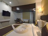 Hotel Gandharva By Peppermint в Джайпур Индия  ✅. Забронировать номер онлайн по выгодной цене в Hotel Gandharva By Peppermint. Трансфер из аэропорта.