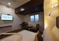 Hotel Gandharva By Peppermint в Джайпур Индия  ✅. Забронировать номер онлайн по выгодной цене в Hotel Gandharva By Peppermint. Трансфер из аэропорта.