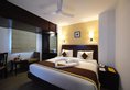 Hotel Gandharva By Peppermint в Джайпур Индия  ✅. Забронировать номер онлайн по выгодной цене в Hotel Gandharva By Peppermint. Трансфер из аэропорта.