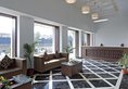 Hotel Gandharva By Peppermint в Джайпур Индия  ✅. Забронировать номер онлайн по выгодной цене в Hotel Gandharva By Peppermint. Трансфер из аэропорта.