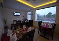 Hotel Gandharva By Peppermint в Джайпур Индия  ✅. Забронировать номер онлайн по выгодной цене в Hotel Gandharva By Peppermint. Трансфер из аэропорта.