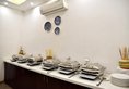 Hotel Gandharva By Peppermint в Джайпур Индия  ✅. Забронировать номер онлайн по выгодной цене в Hotel Gandharva By Peppermint. Трансфер из аэропорта.