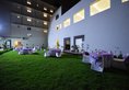 Hotel Gandharva By Peppermint в Джайпур Индия  ✅. Забронировать номер онлайн по выгодной цене в Hotel Gandharva By Peppermint. Трансфер из аэропорта.