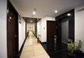 Hotel Gandharva By Peppermint в Джайпур Индия  ✅. Забронировать номер онлайн по выгодной цене в Hotel Gandharva By Peppermint. Трансфер из аэропорта.