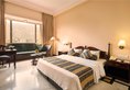 KK Royal Hotel & Convention Centre в Джайпур Индия  ✅. Забронировать номер онлайн по выгодной цене в KK Royal Hotel & Convention Centre. Трансфер из аэропорта.