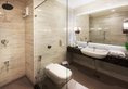 KK Royal Hotel & Convention Centre в Джайпур Индия  ✅. Забронировать номер онлайн по выгодной цене в KK Royal Hotel & Convention Centre. Трансфер из аэропорта.