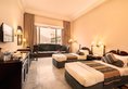 KK Royal Hotel & Convention Centre в Джайпур Индия  ✅. Забронировать номер онлайн по выгодной цене в KK Royal Hotel & Convention Centre. Трансфер из аэропорта.