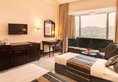 KK Royal Hotel & Convention Centre в Джайпур Индия  ✅. Забронировать номер онлайн по выгодной цене в KK Royal Hotel & Convention Centre. Трансфер из аэропорта.