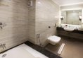 KK Royal Hotel & Convention Centre в Джайпур Индия  ✅. Забронировать номер онлайн по выгодной цене в KK Royal Hotel & Convention Centre. Трансфер из аэропорта.