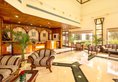 KK Royal Hotel & Convention Centre в Джайпур Индия  ✅. Забронировать номер онлайн по выгодной цене в KK Royal Hotel & Convention Centre. Трансфер из аэропорта.