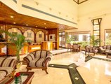 KK Royal Hotel & Convention Centre в Джайпур Индия  ✅. Забронировать номер онлайн по выгодной цене в KK Royal Hotel & Convention Centre. Трансфер из аэропорта.