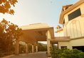 KK Royal Hotel & Convention Centre в Джайпур Индия  ✅. Забронировать номер онлайн по выгодной цене в KK Royal Hotel & Convention Centre. Трансфер из аэропорта.