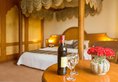 KK Royal Hotel & Convention Centre в Джайпур Индия  ✅. Забронировать номер онлайн по выгодной цене в KK Royal Hotel & Convention Centre. Трансфер из аэропорта.