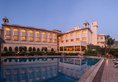 KK Royal Hotel & Convention Centre в Джайпур Индия  ✅. Забронировать номер онлайн по выгодной цене в KK Royal Hotel & Convention Centre. Трансфер из аэропорта.