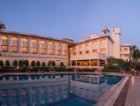 KK Royal Hotel & Convention Centre в Джайпур Индия  ✅. Забронировать номер онлайн по выгодной цене в KK Royal Hotel & Convention Centre. Трансфер из аэропорта.