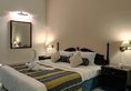 KK Royal Hotel & Convention Centre в Джайпур Индия  ✅. Забронировать номер онлайн по выгодной цене в KK Royal Hotel & Convention Centre. Трансфер из аэропорта.
