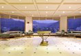 KK Royal Hotel & Convention Centre в Джайпур Индия  ✅. Забронировать номер онлайн по выгодной цене в KK Royal Hotel & Convention Centre. Трансфер из аэропорта.