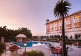 KK Royal Hotel & Convention Centre в Джайпур Индия  ✅. Забронировать номер онлайн по выгодной цене в KK Royal Hotel & Convention Centre. Трансфер из аэропорта.