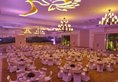 KK Royal Hotel & Convention Centre в Джайпур Индия  ✅. Забронировать номер онлайн по выгодной цене в KK Royal Hotel & Convention Centre. Трансфер из аэропорта.